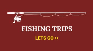 fishing-trips-btn