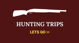 hunting-trips-btn