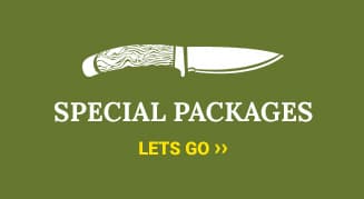 special-packages-btn