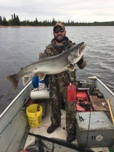lake-trout